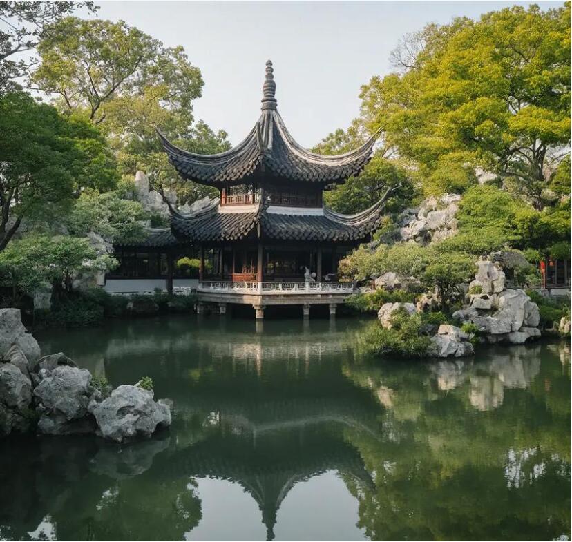 平湖迷茫餐饮有限公司